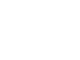 Juwelier Bosmans Halle
